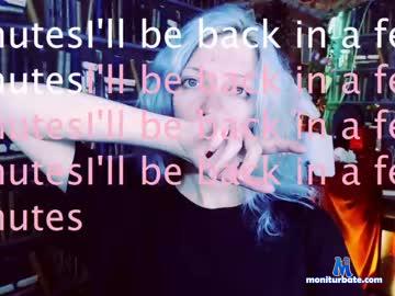 helen_shyne Chaturbate model profile picture