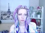 helen_sky chaturbate profile picture
