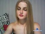 helena333 chaturbate profile picture