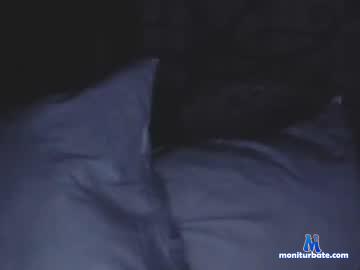 helena_adoms chaturbate livecam performer profile