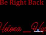 helena_hope chaturbate profile picture