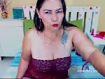 helena_horny42 chaturbate profile picture