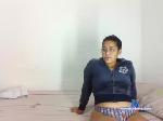 helena_ken_stormy chaturbate profile picture