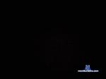 helena_mi chaturbate profile picture