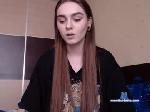 helena_recklezz chaturbate profile picture