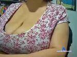 helena_santos chaturbate profile picture