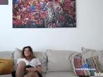 helenaskitty chaturbate profile picture