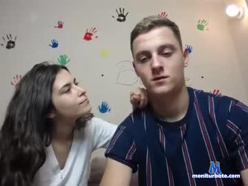 helene_doll Chaturbate model profile picture