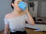helenfyou chaturbate profile picture