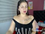 helenjonson chaturbate profile picture