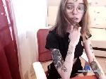helenlegalized chaturbate profile picture