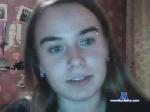 helenru chaturbate profile picture