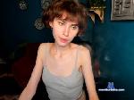 helenryan chaturbate profile picture