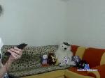 helfox chaturbate profile picture