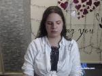 helgaastar chaturbate profile picture
