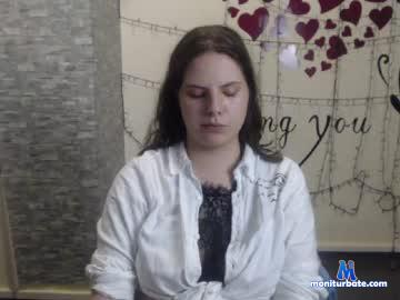 helgaastar chaturbate livecam performer profile