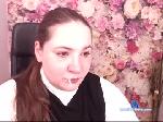 helgafoxy chaturbate profile picture