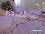 helgagold_ chaturbate profile picture