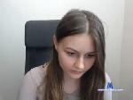 heli_b chaturbate profile picture
