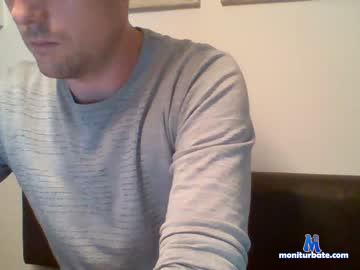 helikopter24 Chaturbate model profile picture