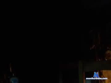 heliogabal30 chaturbate livecam performer profile