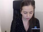 helishow chaturbate profile picture