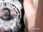 hellbilly303 chaturbate profile picture