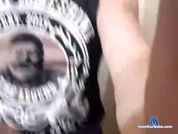 hellbilly303 chaturbate livecam performer profile