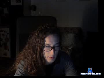 hellboy199 chaturbate livecam performer profile