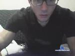 hellboy24biggo chaturbate profile picture