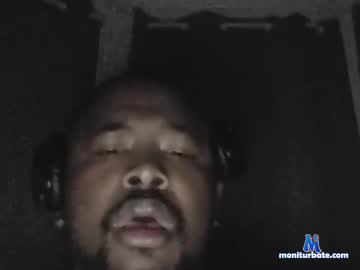 hellboy333445566 Chaturbate model profile picture