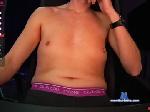 hellboy_loves_mel chaturbate profile picture