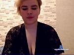 hellen_greyss chaturbate profile picture