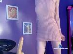 hellen_lovesex chaturbate profile picture