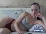 hellen_sexy_queen chaturbate profile picture