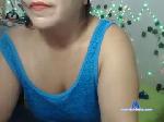 hellen_sweet77 chaturbate profile picture