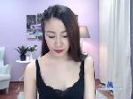 hellenmoore chaturbate profile picture