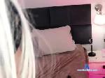 hellenroyy chaturbate profile picture