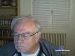 heller7750loic chaturbate profile picture