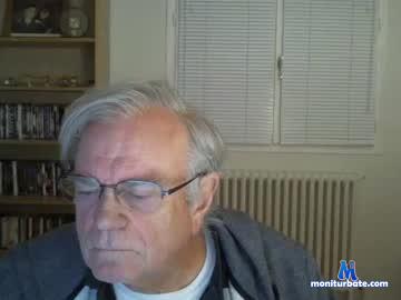 heller7750loic chaturbate livecam performer profile
