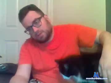 hellflow chaturbate livecam performer profile