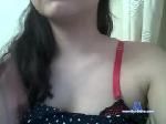 hellgirl__ chaturbate profile picture