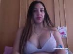 helliee69 chaturbate profile picture