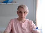 hellion_boy chaturbate profile picture