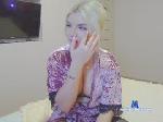 hellis_s chaturbate profile picture