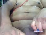 hellishguy39b chaturbate profile picture