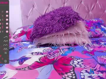 hellkytii chaturbate livecam performer profile