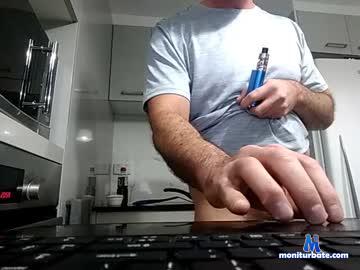 hellllooooooo2 chaturbate livecam performer profile