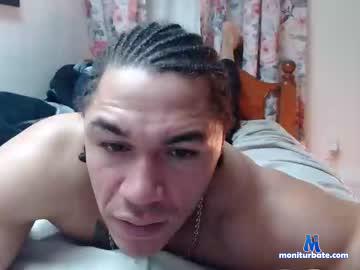 hello644 chaturbate livecam performer profile