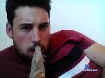 hello85000 chaturbate profile picture